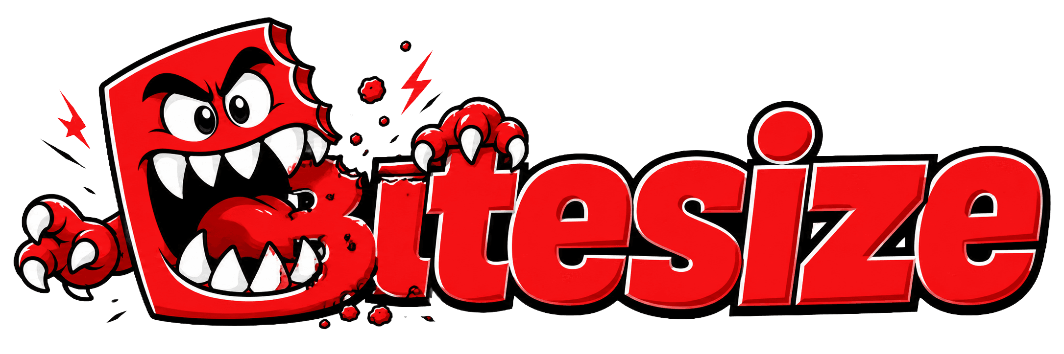 BITESIZE